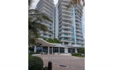 1445 16 ST # 905 Miami Beach, FL 33139 - Image 13496624