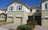 1052 Cheval Dr Vero Beach, FL 32960 - Image 13496888