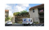 7950 W Mcnab Rd # 118 Fort Lauderdale, FL 33321 - Image 13497550