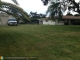 5351 NW 77TH CT Pompano Beach, FL 33073 - Image 13497554