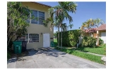 8040 SW 103 AV # . Miami, FL 33173 - Image 13497601