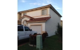 14353 SW 134 CT Miami, FL 33186 - Image 13499356