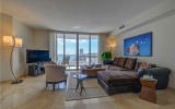 848 BRICKELL KEY DR # 2203 Miami, FL 33131 - Image 13499355