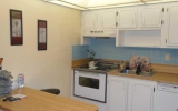 7300 NW 17th St # 220 Fort Lauderdale, FL 33313 - Image 13500170