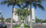 3301 NE 5 AV # 1219 Miami, FL 33137 - Image 13501042