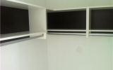 495 BRICKELL AV # B622 Miami, FL 33131 - Image 13502149