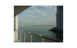 335 S BISCAYNE BL # 1005 Miami, FL 33131 - Image 13502150