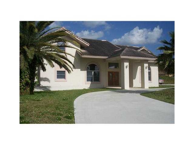 19825 SW 134 CT - Image 13502923