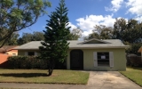 2615 Hartwell Ave Sanford, FL 32773 - Image 13506433