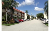 8960 S HOLLYBROOK BL # 310 Hollywood, FL 33025 - Image 13507173