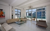 201 AQUA AV # 803 Miami Beach, FL 33140 - Image 13508198