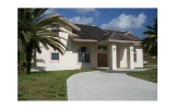 19825 SW 134 CT Miami, FL 33177 - Image 13508201