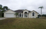 1532 SW Abacus Ave Port Saint Lucie, FL 34953 - Image 13509090