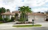 2496 MONTEREY CT Fort Lauderdale, FL 33327 - Image 13510060