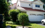 10064 NW 4TH ST Fort Lauderdale, FL 33324 - Image 13510859