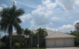 1903 NW 137 TE Hollywood, FL 33028 - Image 13511545