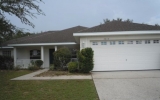 2014 Southern Oak Loop Clermont, FL 34715 - Image 13511636