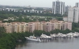 19801 E COUNTRY CLUB DR # 4301 Miami, FL 33180 - Image 13515674