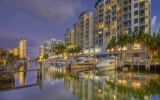 3029 NE 188 ST # PH1104 Miami, FL 33180 - Image 13515668
