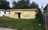 1773 NW 52 ST Miami, FL 33142 - Image 13515678