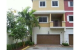 1001 Coastal Bay Blvd # 1001 Boynton Beach, FL 33435 - Image 13517383