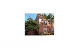 147 LAKE MONTEREY CIR # 147 Boynton Beach, FL 33426 - Image 13517382