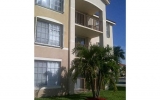 914 VILLA CR # 914 Boynton Beach, FL 33435 - Image 13517381