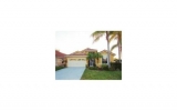 12391 SUMMER SPRINGS DR Boynton Beach, FL 33437 - Image 13517379