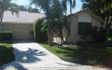 9926 WATERMILL CIR # F Boynton Beach, FL 33437 - Image 13517380