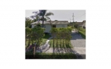 1930 NW 2 CT Boynton Beach, FL 33435 - Image 13519113