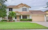 1011 AMHERST AV Fort Lauderdale, FL 33325 - Image 13519308
