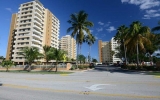 1620 N OCEAN BL # 606 Pompano Beach, FL 33062 - Image 13521373