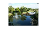 9999 SUMMERBREEZE DR # 808 Fort Lauderdale, FL 33322 - Image 13522415