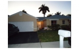 4011 SW 72 DR Fort Lauderdale, FL 33314 - Image 13523120