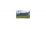 3930 SW 58TH TE Fort Lauderdale, FL 33314 - Image 13523117