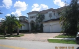 12688 S STONEBROOK CIR Fort Lauderdale, FL 33330 - Image 13523118