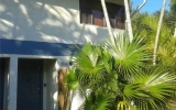 4340 SW 70 TE # 4340 Fort Lauderdale, FL 33314 - Image 13523119