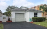 6971 SW 148 LN Fort Lauderdale, FL 33331 - Image 13523121
