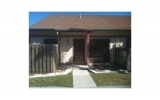 3672 NW 111 TE Fort Lauderdale, FL 33351 - Image 13523385