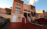 4216 W 10 LN # 57 &A Hialeah, FL 33012 - Image 13523842