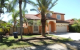 20080 NW 83 CT Hialeah, FL 33015 - Image 13525121