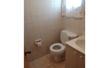 180 ROYAL PALM RD # 219 Hialeah, FL 33016 - Image 13525127