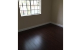 7015 NW 173 DR # 211 Hialeah, FL 33015 - Image 13525129