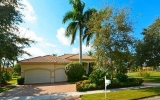 13990 SW 41ST ST Fort Lauderdale, FL 33330 - Image 13526426