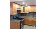 3660 SW 60TH AV # 3 Fort Lauderdale, FL 33314 - Image 13526610