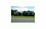 2922 E ORCHARD CR Fort Lauderdale, FL 33328 - Image 13526935