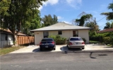 125 NE 6 ST # 1-2 Pompano Beach, FL 33060 - Image 13527714