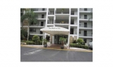 4030 W Palm Aire Dr # 307 Pompano Beach, FL 33069 - Image 13527704