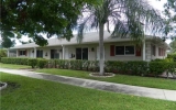 560 SE 23RD AVE Pompano Beach, FL 33062 - Image 13527716