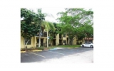 4341 W MCNAB RD # 17 Pompano Beach, FL 33069 - Image 13527708